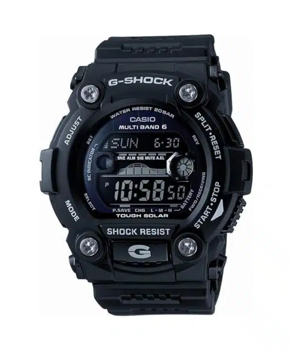 GW 7900B 1ER