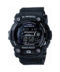 GW 7900B 1ER