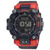 GW 9500 1A4ER 01
