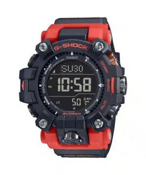 GW 9500 1A4ER 01