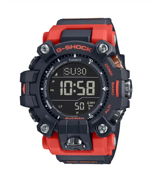 GW 9500 1A4ER 01