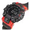 GW 9500 1A4ER 02