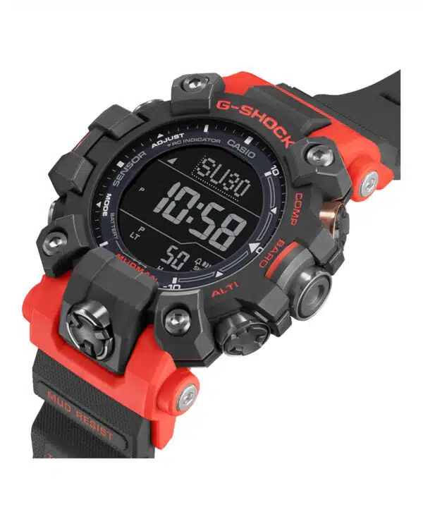 GW 9500 1A4ER 02
