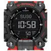 GW 9500 1A4ER 03
