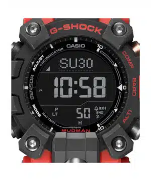GW 9500 1A4ER 03
