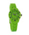 J0734 VERT
