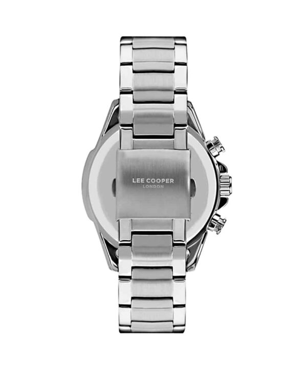 LC07340.390 03