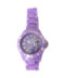 Lady lili P3253