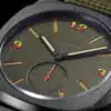 MTNJMS 3