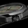 MTNJMS 4