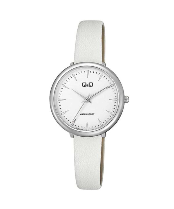 QC35J301Y