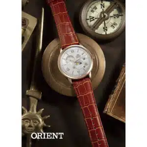 RA AK0801S d