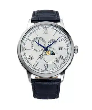 RA AK0802S