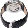 RA AK0802S a