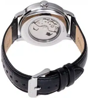 RA AK0802S a