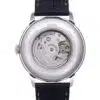 RA AK0802S b