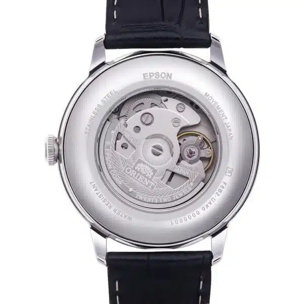RA AK0802S b