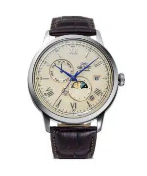RA AK0803Y