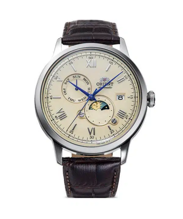 RA AK0803Y