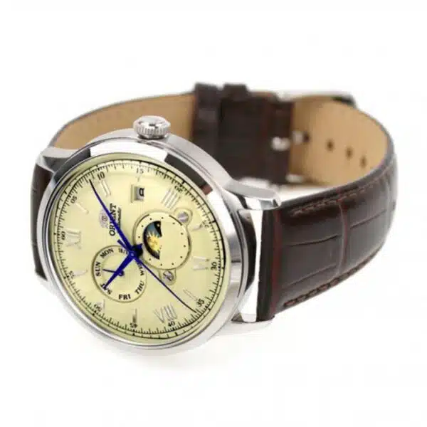 RA AK0803Y a 1