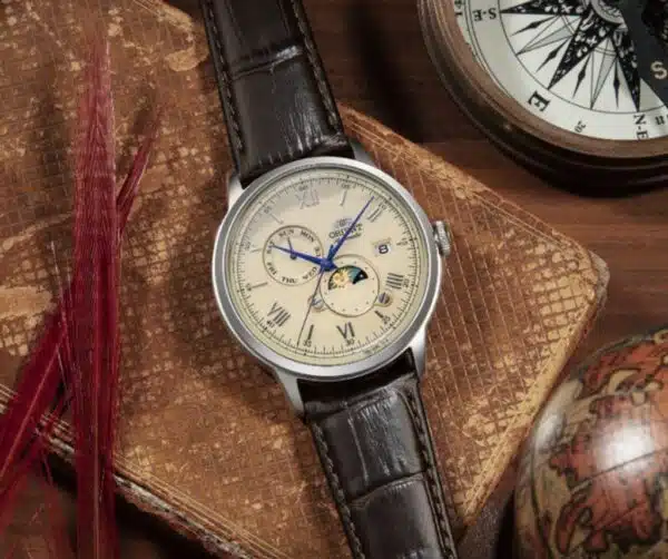 RA AK0803Y a 2