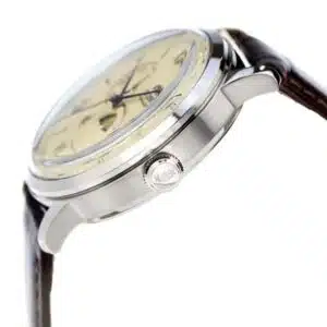 RA AK0803Y d 1
