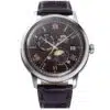 RA AK0804Y