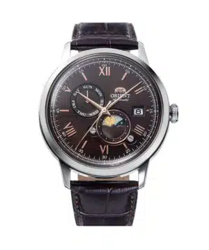 RA AK0804Y