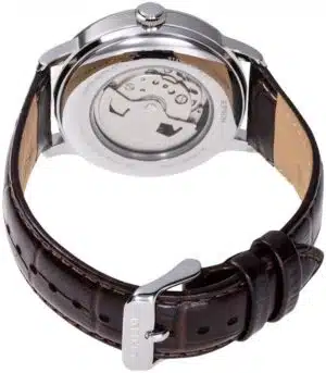 RA AK0804Y a