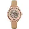 ROSEGOLD BEIGE