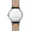 S01 HH11 VI15 3