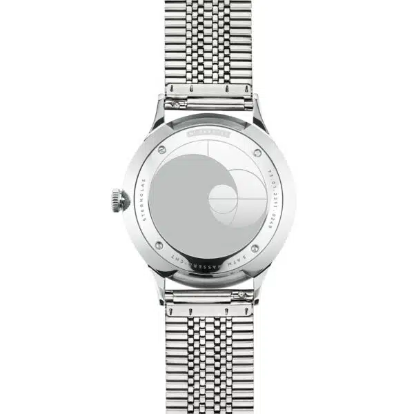 S02 ASL06 ME06 3