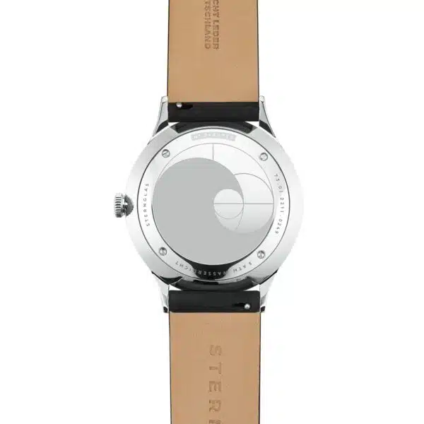 S02 ASL06 PR07 3