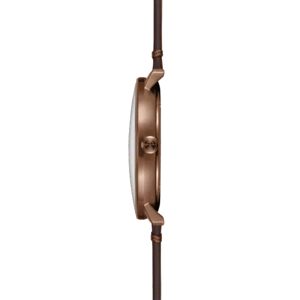 S02 HH27 VI17 2