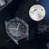 S02 MA03 KA01 c