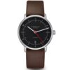 STERNGLAS Watch S02 NA43 PR04 STERNGLAS Watch S02 NA43 PR04