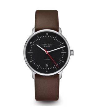 STERNGLAS Watch S02 NA43 PR04