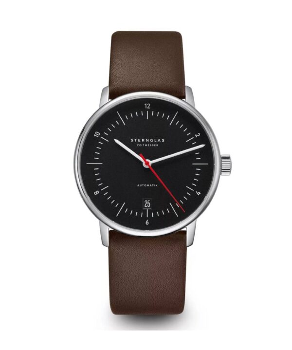 STERNGLAS Watch S02 NA43 PR04 STERNGLAS Watch S02 NA43 PR04