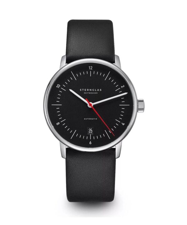 STERNGLAS Watch S02 NA43 PR07 STERNGLAS Watch S02 NA43 PR07