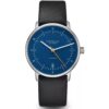 STERNGLAS Watch S02 NA45 PR07 STERNGLAS Watch S02 NA45 PR07