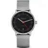 STERNGLASS Watch S02 NA43 MI04 STERNGLASS Watch S02 NA43 MI04