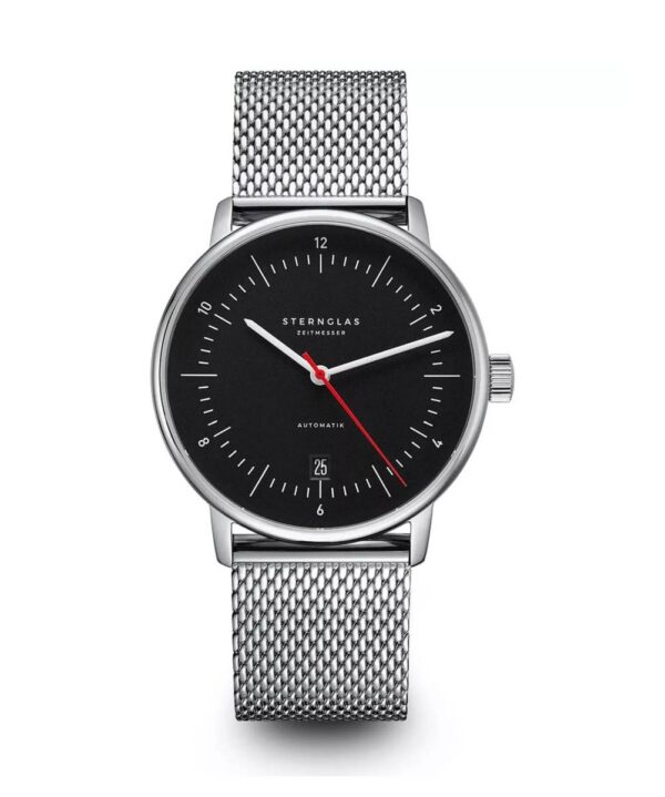 STERNGLASS Watch S02 NA43 MI04 STERNGLASS Watch S02 NA43 MI04