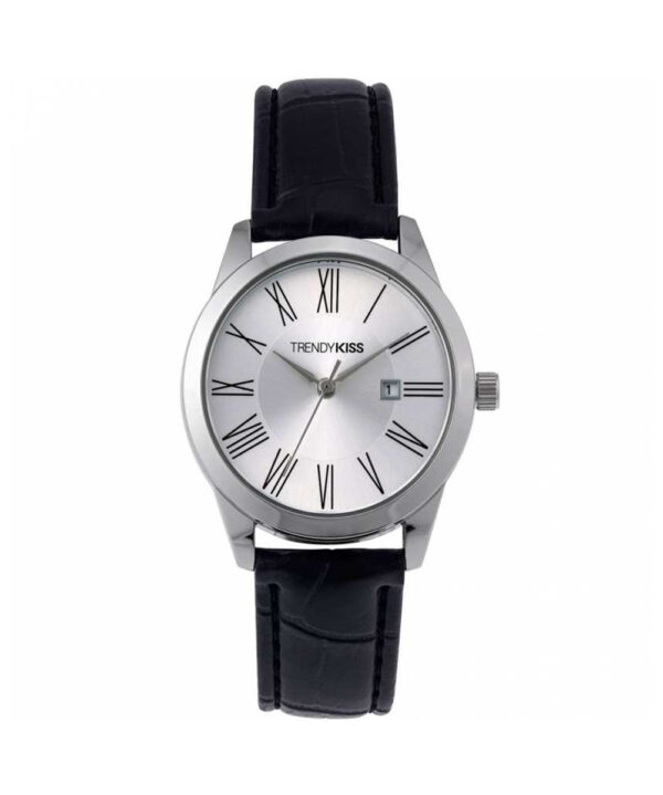 TC10120 03 1