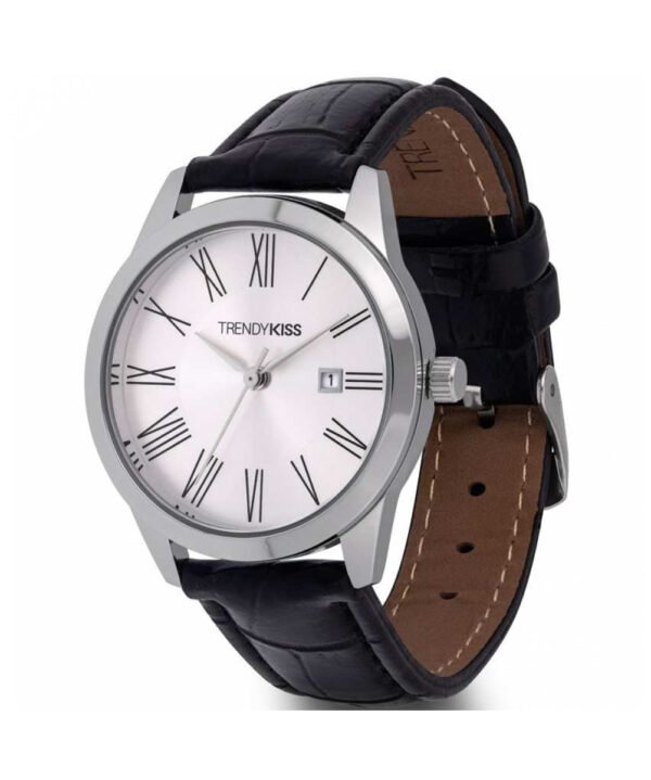 TC10120 03 3