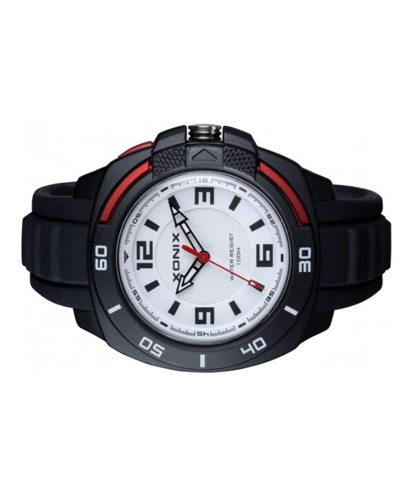 UW 006 01