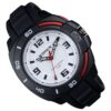 UW 006 02