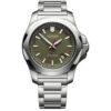 VICTORINOX Watch 241725.1 VICTORINOX Watch 241725.1