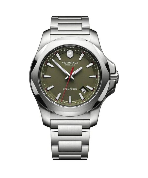 VICTORINOX Watch 241725.1 VICTORINOX Watch 241725.1