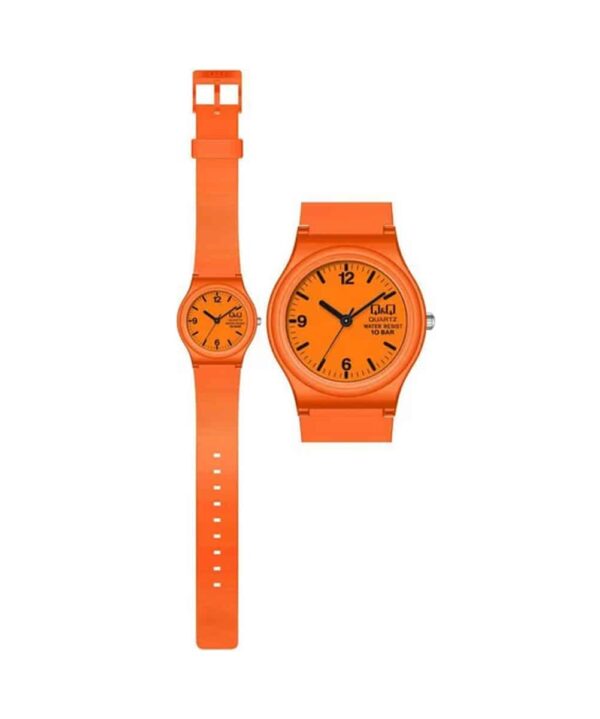 VP46J017Y 1