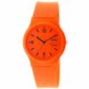 VP46J017Y